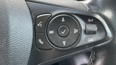 Vauxhall Corsa 1.2 Turbo SE Edition 5dr Petrol Hatchback